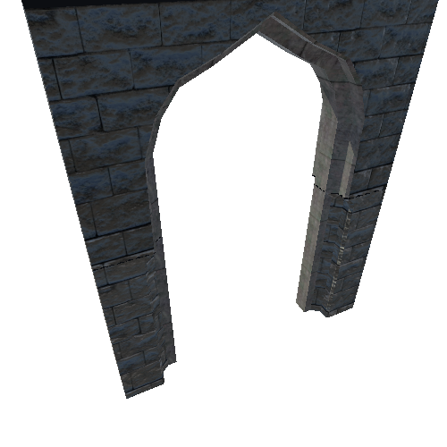 SpecialWall_Arch5x6f 1